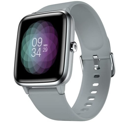 Best Smartwatch Under 1000