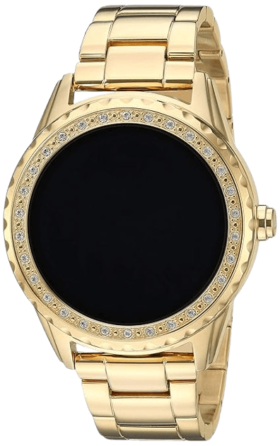 GUESS Smartwatch Ladies