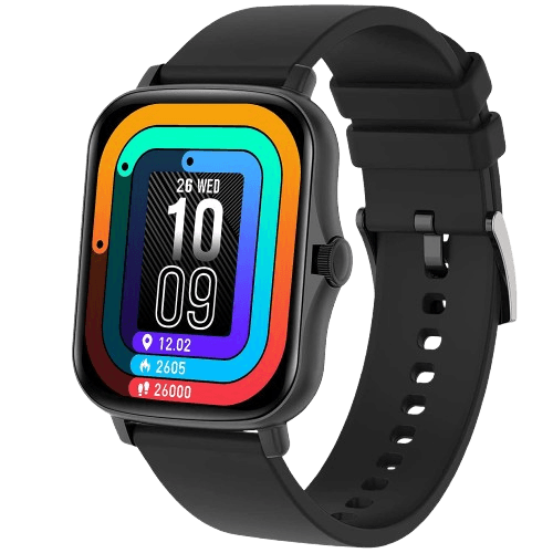 Refurbished Smartwatch