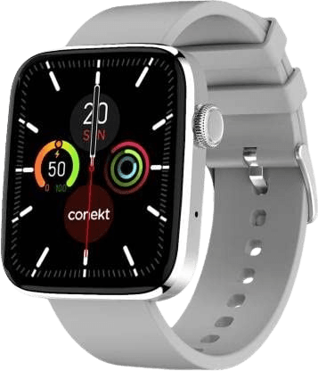 Conekt Smartwatch