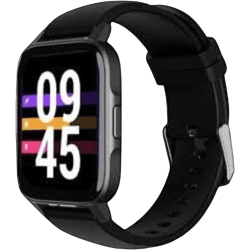 Defy Space Smartwatch